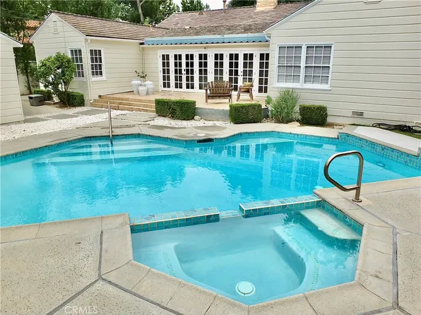 4480 Myrtle Ave, Long Beach, CA 90807