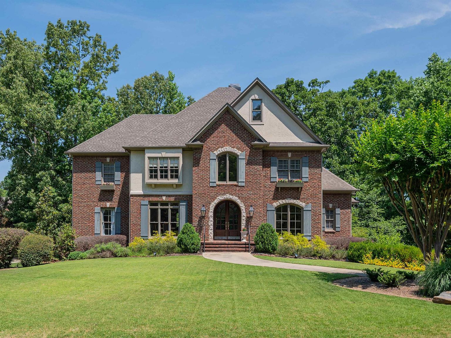 7012 N Highfield Dr, Birmingham, AL 35242 MLS 1356343 Zillow