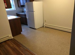 334 Main St APT C1, East Greenville, PA 18041