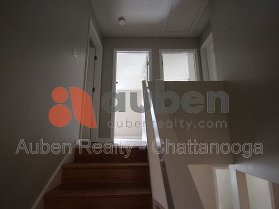 5th image of 4009 Wilsonia Ave