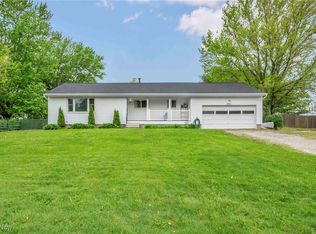2025 W River Rd, Elyria, OH 44035