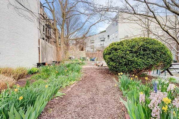 Sold by Compass | media 8