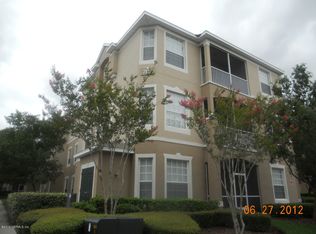 7990 E Baymeadows Rd #722, Jacksonville, FL 32216