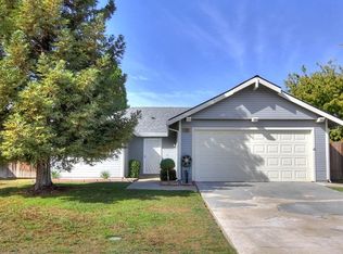2826 Leslie Ln, West Sacramento, CA