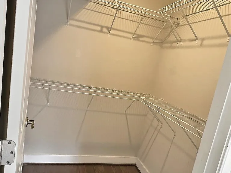 2179 Half Moon Pl NE — Photo 22