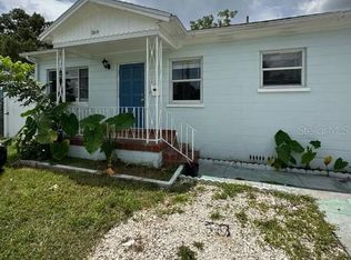 1519 E 29th Ave, Tampa, FL 33605