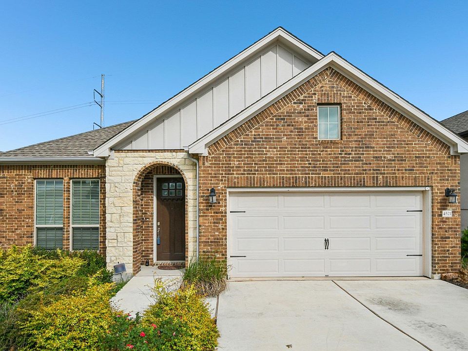 1st image of 4521A Lucabella Ln