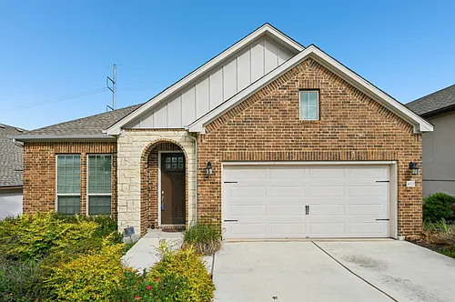 4521A Lucabella Ln Photo 1