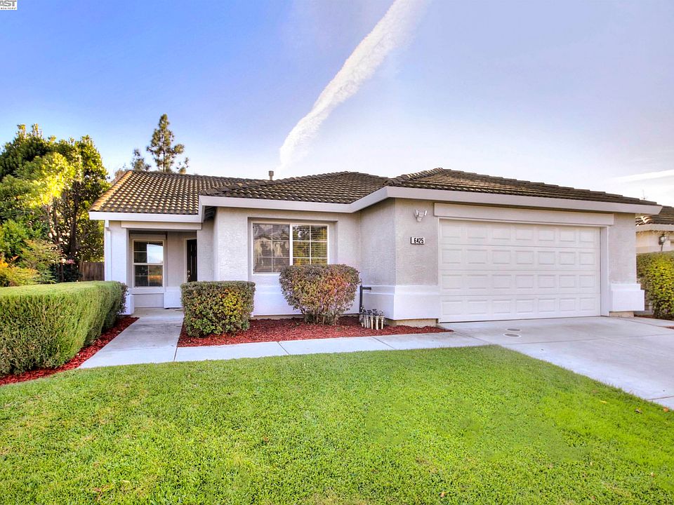 1st image of 6425 Livorno Way