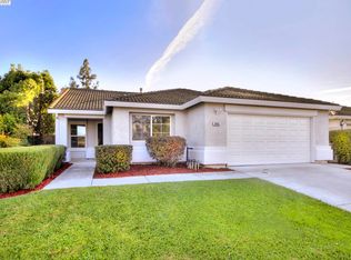 6425 Livorno Way, Elk Grove, CA 95757