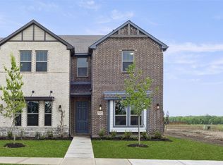 3042 Opera Way, Sachse, TX 75048