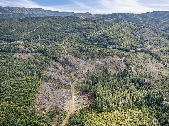 4th image of 0 Chinook Valley Road