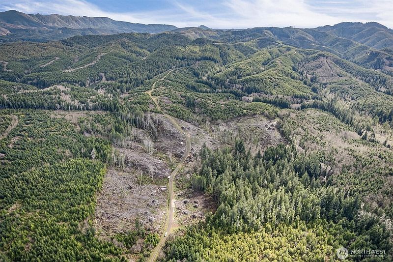 4th image of 0 Chinook Valley Road