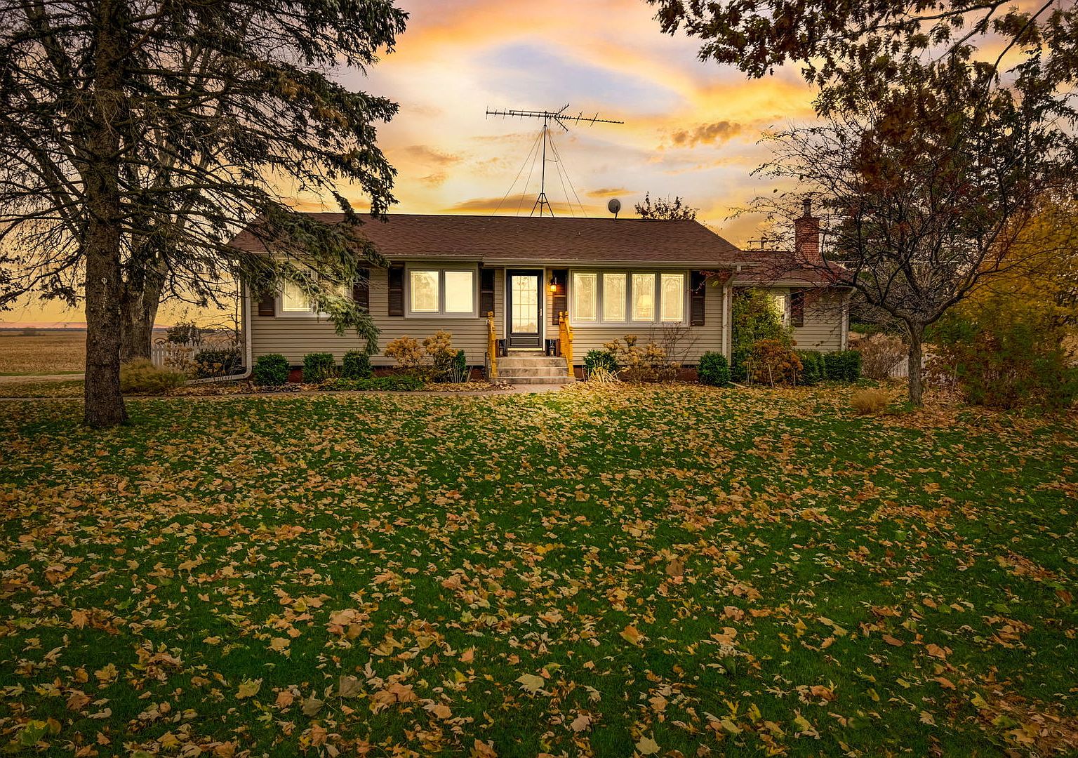 25303 Kishwaukee Valley Rd, Marengo, IL 60152 Zillow