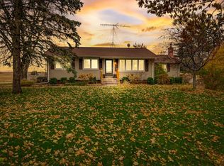 25303 Kishwaukee Valley Rd, Marengo, IL 60152