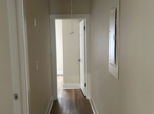 1818 Iris St #A, North Charleston, SC 29405