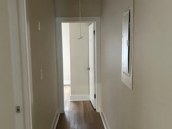 1818 Iris St #A, North Charleston, SC 29405