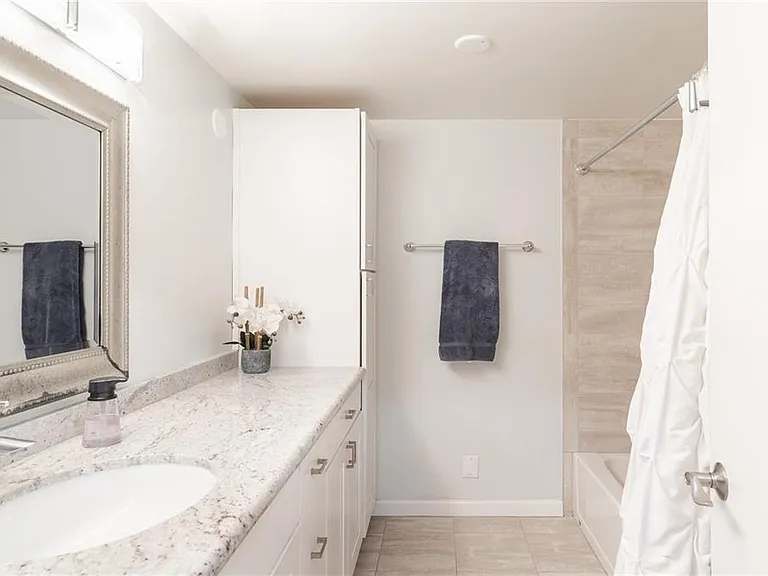 333 Junipero Ave #2B — Photo 15