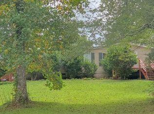 524 Jefferson Trce, Dalton, GA 30721