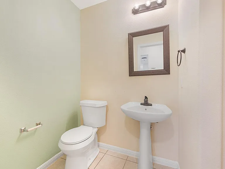 3928 Bonnie Ln — Photo 23