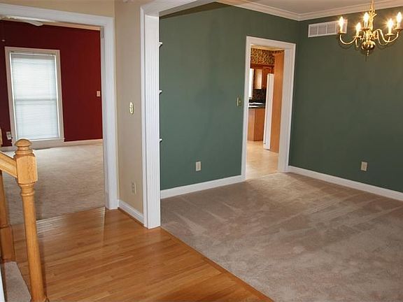 5th image of 3980 Westbrook Dr