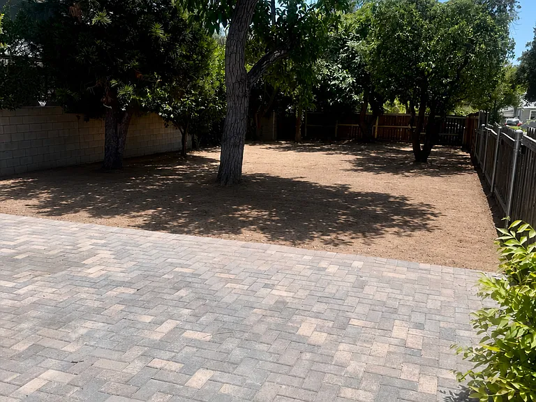 741 Valley View Ave — Photo 38