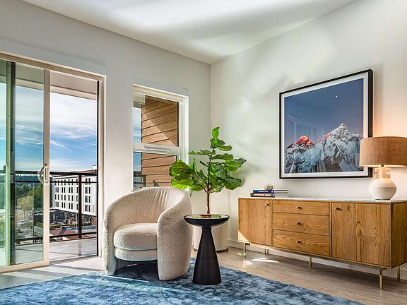 3rd image of 7705 168th Ave NE #4365702