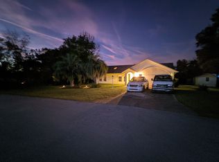 2929 SW 144th Pl, Ocala, FL 34473