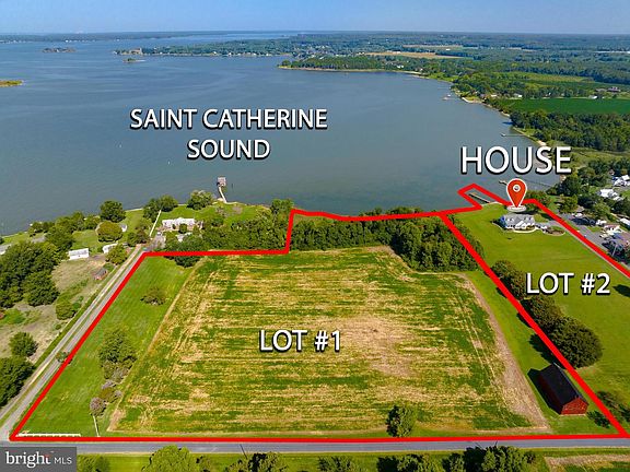 4th image of 37620 Waterloo Rd