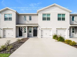 8471 Lofty Timber Way, Wesley Chapel, FL 33545