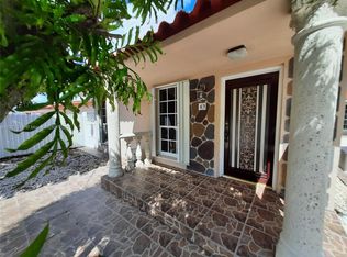 45 NW 48th Ct UNIT 45, Miami, FL 33126