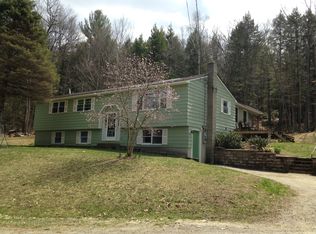 738 Glebe Rd, Westmoreland, NH 03467