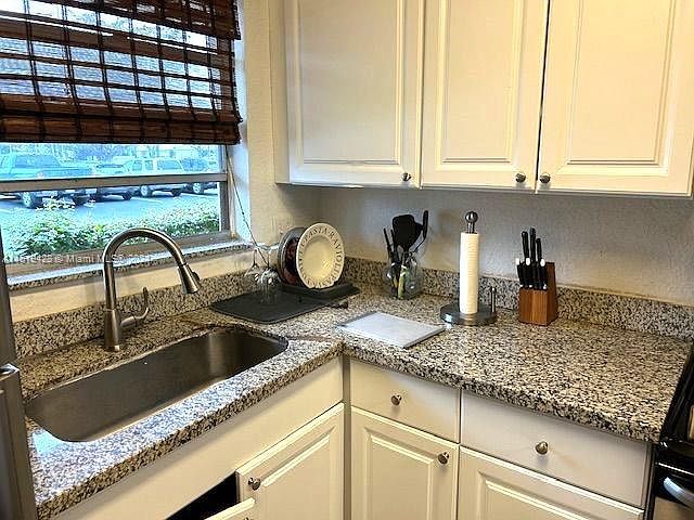 1st image of 8500 Sunrise Lakes Blvd APT 106