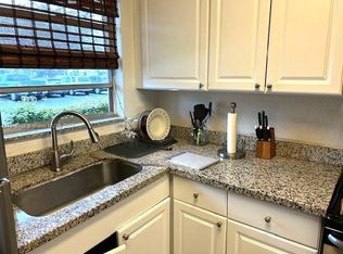 8500 Sunrise Lakes Blvd APT 106, Fort Lauderdale, FL 33322