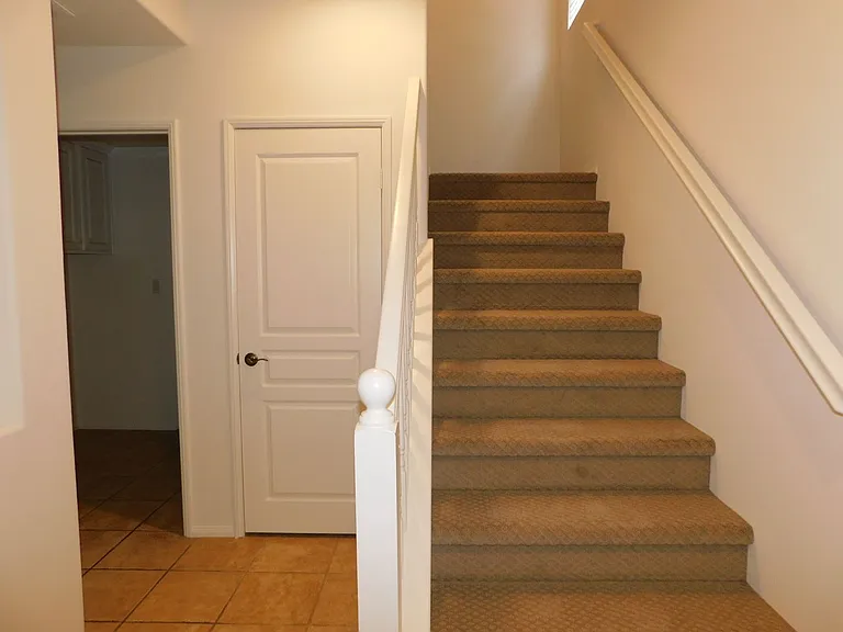 147 Tall Oak — Photo 3