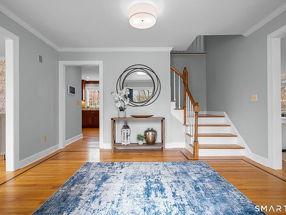 3rd image of 118 Silver Spring Road