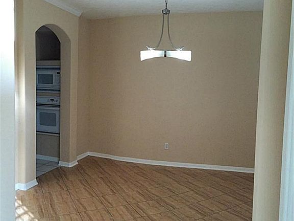 5th image of 2607 Cedarmoor Ct