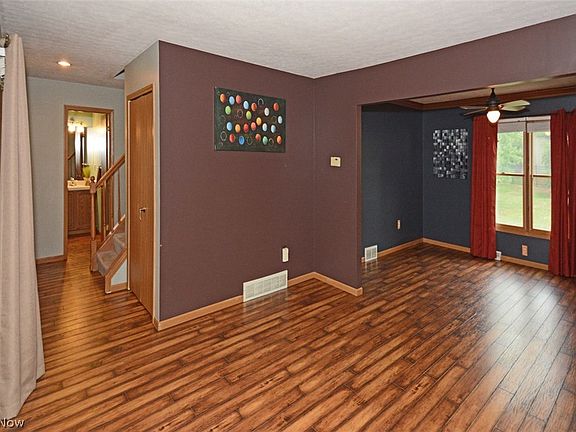 5th image of 14324 Crystal Creek Dr