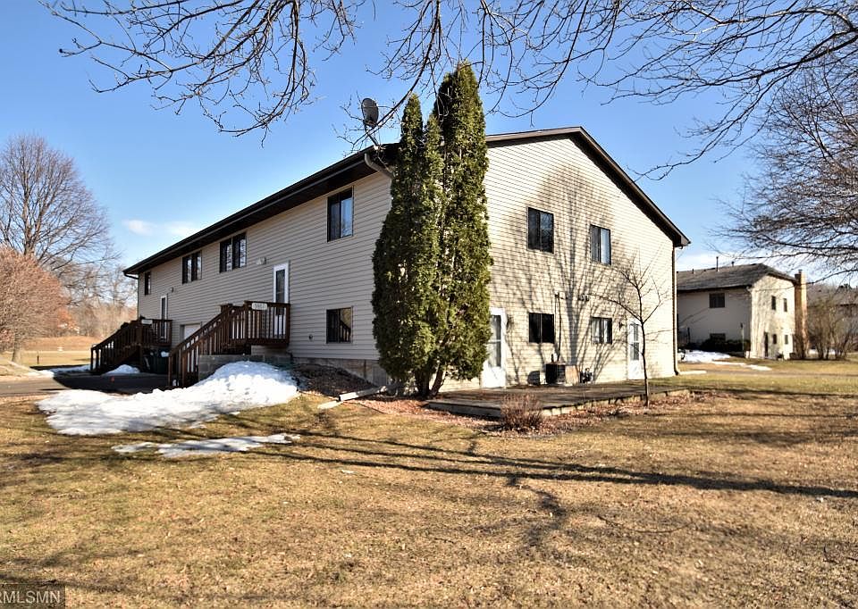 1st image of 9967 Cord St NE
