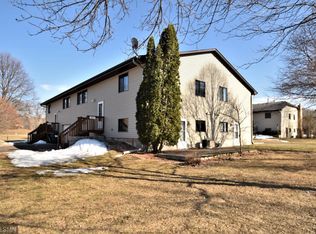 9967 Cord St NE, Blaine, MN 55014