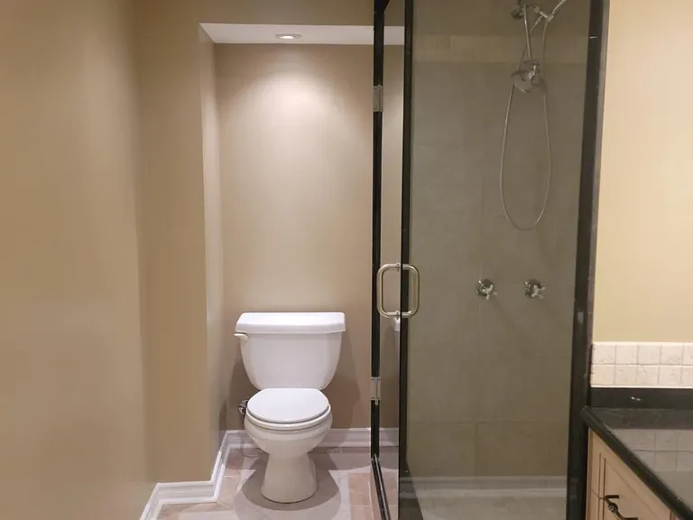 78 Westchester Blvd #BASEMENT — Photo 10