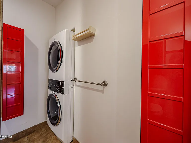 6228 E Pershing Ave — Photo 22