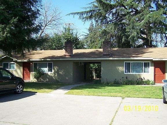2nd image of 1134-40 Azusa St #1134 & 114