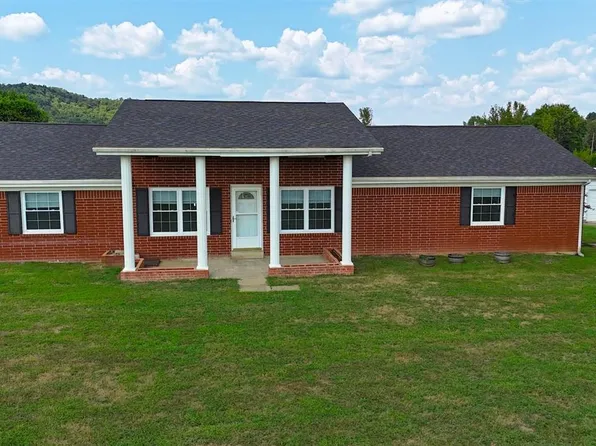 1140 Petersburg Rd, Boston, KY 40107