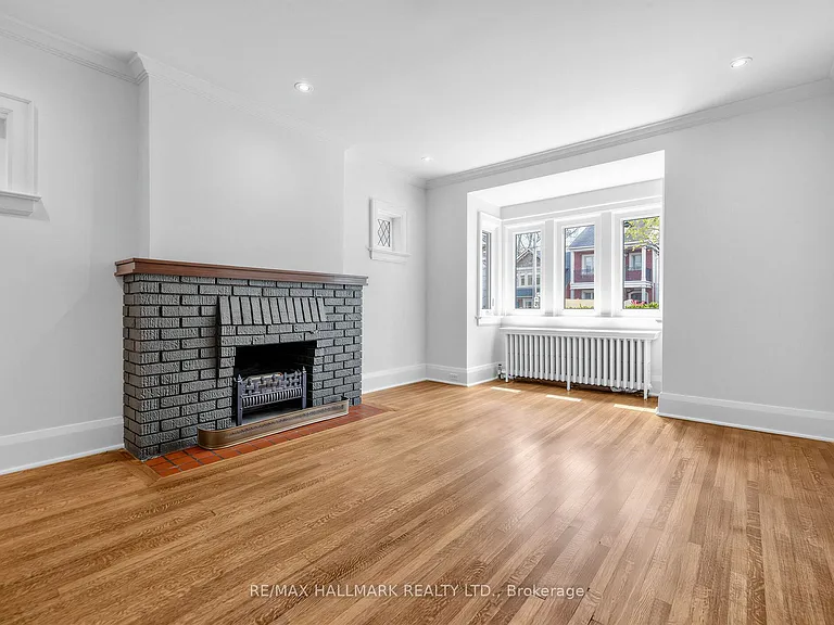 342 Brookdale Ave — Photo 4