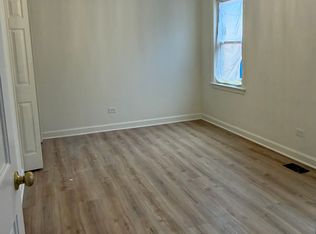 6340 S Kedvale Ave #1, Chicago, IL 60629