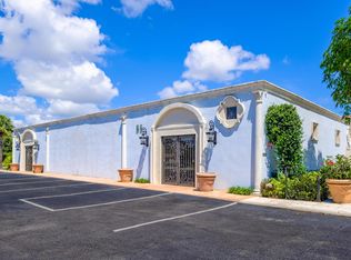 68 W 11th St, West Palm Beach, FL 33404