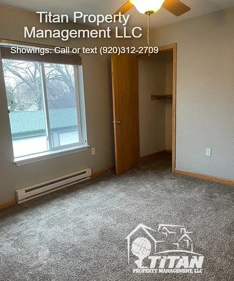 1408 Eisner Avenue - 2 — Photo 7