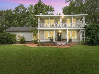 802 State Highway 110 S, Whitehouse, TX, 75791