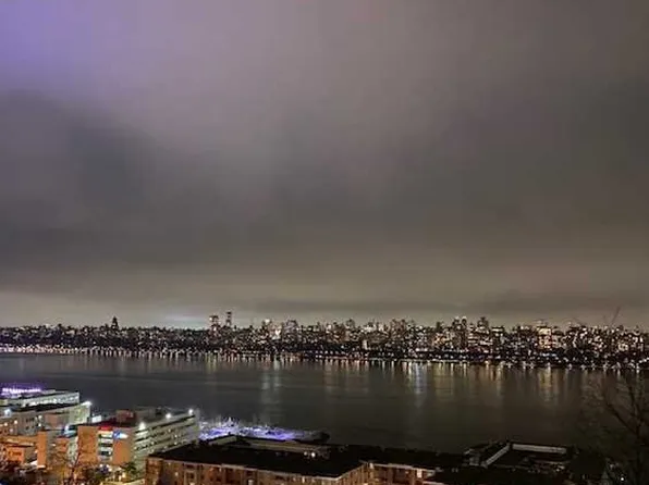 7430 Boulevard East image 1 of 18